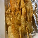 在家搞点东西778青椒炒肉丝技巧