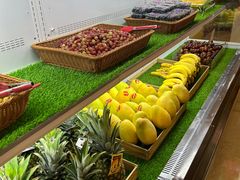 -东吴水韵(吴中店)