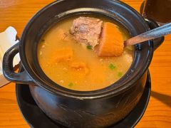 -莲餐厅·湖北菜·潜江小龙虾店(愚园路店)