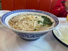 -西域美食(西直门南小街店)