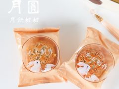 -阿生哥螺蛳粉•火锅(永安街店)