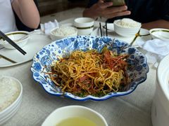 -大蓉和(一品天下店)
