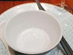 -老馆子·建德菜·山肴鱼鲜(海威新界店)