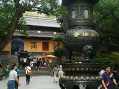 android_upload_pic-法雨寺餐厅