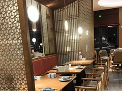 -東大方(海宁海昌路店)