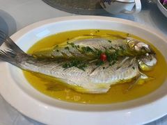 -老阊门菜馆(山塘街店)