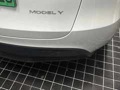 -鲨鱼皮汽车凹陷玻璃修复(静安店)