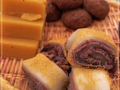 -老宅门(永泰店)