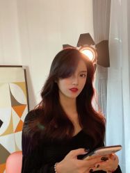 -JUNO hair salon