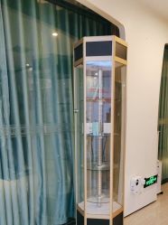 -比华利美容医院