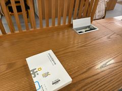 -厦门市图书馆(集美新城馆区)