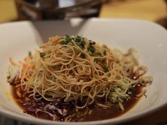 -巴人堂(女儿城店)