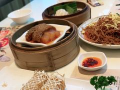 -虾饺妹·酒家(海珠广场店)