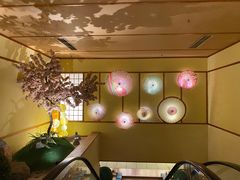 -汤泉良子(金源店)