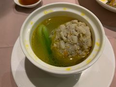 -王宝和酒家(黄浦店)