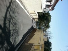 android_upload_pic-八大关景区