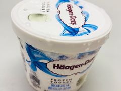 -哈根达斯(陆家浜路店)