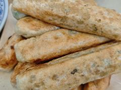 -协顺园回头馆(南顺城路店)