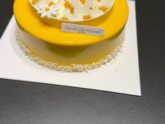 -知楚•精致湖北菜(武商MALL店)