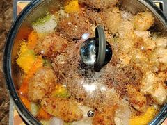 -御上皇三汁焖锅(薛城万达广场店)