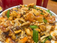 -金阁家常菜(贵阳路店)