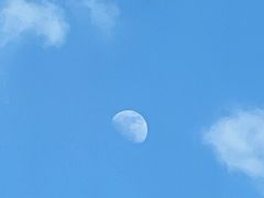 -广州白云国际机场-T2航站楼