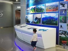 -大连市规划展示中心