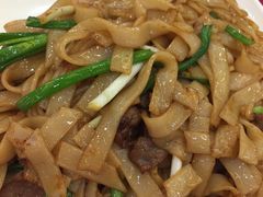 -湛江渔港·大排档(乐园路总店)