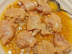 -忆家名门·上海菜(徐家汇店)