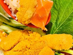 -小山日本料理(兴业太古汇店)
