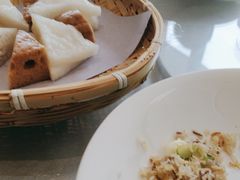 -悦来轩顺德菜(寮厦店)