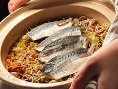 -曲廊院(东四十一条店)