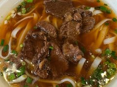-107粉铺