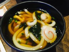 -蟹之国·精品蟹料理(极地店)