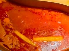 -生如夏花泰式火锅(西村黑金店)