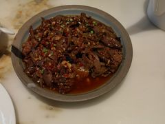 -同湘会馆(粤垦路店)