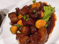 -19号私房菜(云南路店)