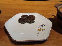 -梅山印象(陈江店)