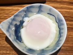 -江户前寿司(好运街店)