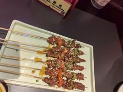 -火宫殿·湘菜小吃·商务宴请·生日聚会(东塘店)