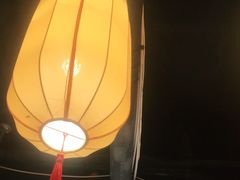 -小龙坎老火锅(鹤伴一路店)