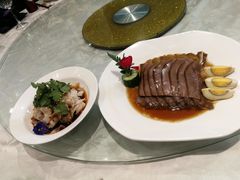 -厦门渔港(成山路店)