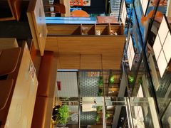 -呷哺呷哺(嘉定新城万达店)