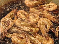 -博林天瑞喜来登酒店·西丽尚膳