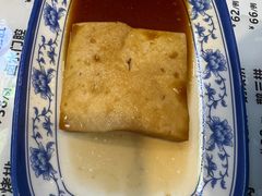 -永祥烧腊餐厅(虹口店)