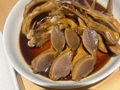 -鼎鼎香·港式火锅(北京SKP店)