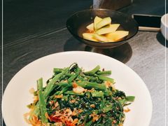 -星叶·东南亚料理(宁波万象汇店)