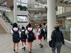 -阿倍野Q's Mall