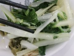 -陆记鹅庄·潮汕菜·狮头鹅(大仟里店)
