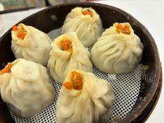 -常州糕团店(北大街新世纪商城店)